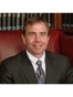 North Carolina Land Use & Zoning Lawyer George B. Autry Jr.