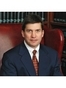 Land Use & Zoning Lawyer Brady W. Wells
