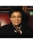 North Carolina Employment Lawyer Donna R. Rascoe