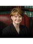 Raleigh State, Local And Municipal Law Lawyer Ann S. Estridge