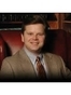 North Carolina Slip and Fall Accident Lawyer Henry V. Barnette III