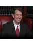 North Carolina Medical Malpractice Lawyer David D. Ward