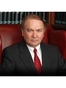 North Carolina Slip and Fall Accident Lawyer Robert W. Sumner