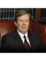North Carolina Workers Compensation Lawyer Paul L. Cranfill