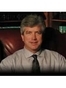 North Carolina Personal Injury Lawyer Henry L. Evans Jr.