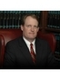Workers Compensation Lawyer Charles D. Pace