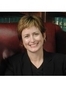 Raleigh State, Local And Municipal Law Lawyer Patricia L. Holland
