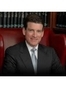 North Carolina Defective & Dangerous Products Lawyer Richard T. Boyette