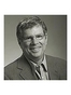 North Carolina Employment Lawyer Michael G. Okun