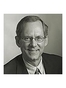 North Carolina Personal Injury Lawyer Burton Craige