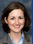 North Carolina Alimony Lawyer Alicia Jurney Whitlock