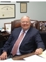 Raleigh Corporate Lawyer Robert F. Page