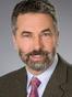 California Antitrust Lawyer Michael William Bien