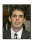 New Hanover County Car Accident Lawyer James Adam Bridwell
