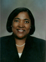 North Carolina Bankruptcy Lawyer Levette Howell Hopkins