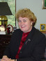 Raleigh Corporate Lawyer Cynthia M. Currin