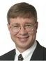 North Carolina Defective & Dangerous Products Lawyer Brian E. Clemmons