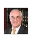 Raleigh State, Local And Municipal Law Lawyer David H. Permar