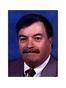 North Carolina Family Lawyer Mark E. Sullivan