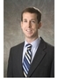 North Carolina Defective & Dangerous Products Lawyer Robert Eisley Desmond