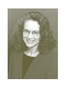 North Carolina Personal Injury Lawyer Elizabeth F. Kuniholm