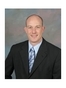 Raleigh Litigation Lawyer Samuel Scott Farwell