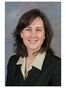 North Carolina Defective & Dangerous Products Lawyer Stacy Marie Race