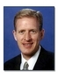 North Carolina Defective & Dangerous Products Lawyer Robert C. Younce Jr.