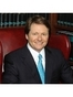 North Carolina Medical Malpractice Lawyer David H. Batten