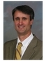 North Carolina Defective & Dangerous Products Lawyer Jeffrey A. Doyle
