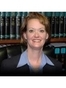 North Carolina Employment Lawyer M. Robin Davis