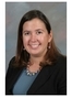 North Carolina Employment Lawyer Jennifer S. Jerzak