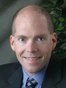 North Carolina Family Lawyer Lee S. Rosen