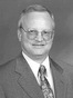 Las Vegas Discrimination Lawyer Scott Mcdonnell Mahoney