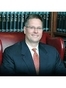 North Carolina Workers Compensation Lawyer Walter Scott Fuller