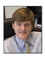 North Carolina Workers Compensation Lawyer Joel Jackson Hardison