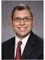 North Carolina Divorce Lawyer John G. Miskey IV