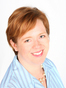 North Carolina Chapter 13 Lawyer Sara Whitley Harrington