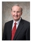 Raleigh  Lawyer Lacy H. Reaves