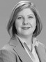 North Carolina Chapter 11 Lawyer Margaret R. Westbrook