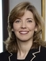 North Carolina Employment Lawyer Mary M. Williams