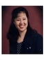 Raleigh Immigration Lawyer Jennifer M. Chun