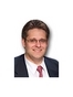 North Carolina Bankruptcy Lawyer Jason David Watson