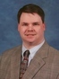 North Carolina DUI Lawyer David E. Duke