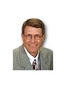 North Carolina Bankruptcy Lawyer John T. Orcutt