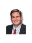 North Carolina Bankruptcy Lawyer Joseph A. Bledsoe III