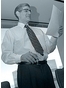 Dallas Class Action Lawyer Robert W Biederman