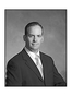 North Carolina Bankruptcy Lawyer Jason L. Hendren