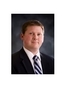 North Carolina Real Estate Lawyer Justin Michael Lewis