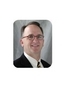 Seattle Securities Offerings Lawyer Todd Stuart Fairchild